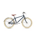 20" KIDS BIKE Boy