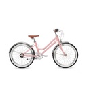 20" KIDS BIKE Girl
