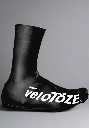 Velotoze Tall Shoe Covers/Road 2.0