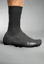 Velotoze Silicone Shoe Covers 