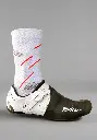 Velotoze Silicone Toe Covers