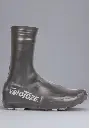 Velotoze Tall Shoe Covers - Gravel/MTB
