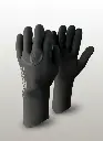 Neoprene Waterproof Gloves