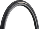 GRAVELKING (Slick Tread)