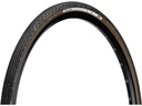 GRAVELKING SK (Knobby Tread)