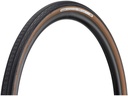 GRAVELKING Semi Slick + 