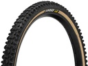 Smoke Classic 26"