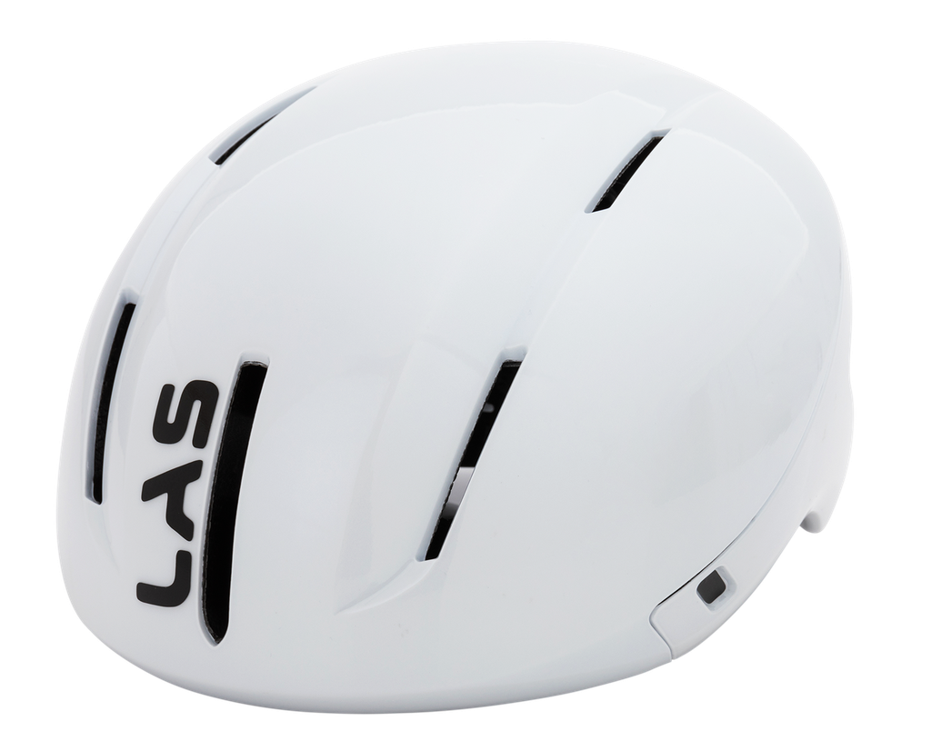 [LB0020022-S-001] LAS Azimut (Ice White, S-M (54-59cm))