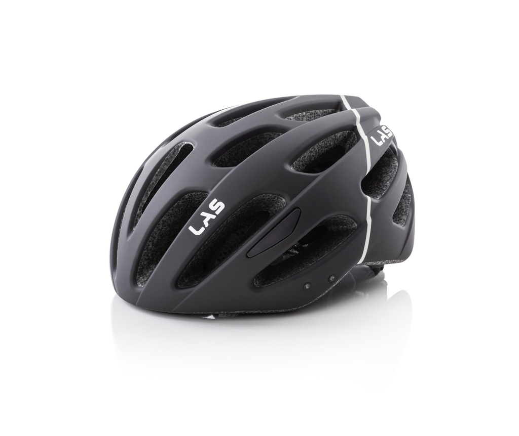 LAS Bandito (Matt Black)