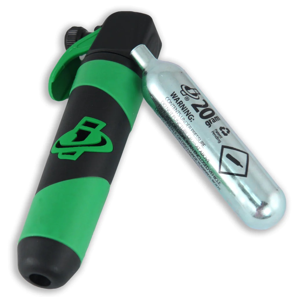 [G20310] Ultraflate (20g)