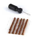 Tubeless Tire Repair Kit