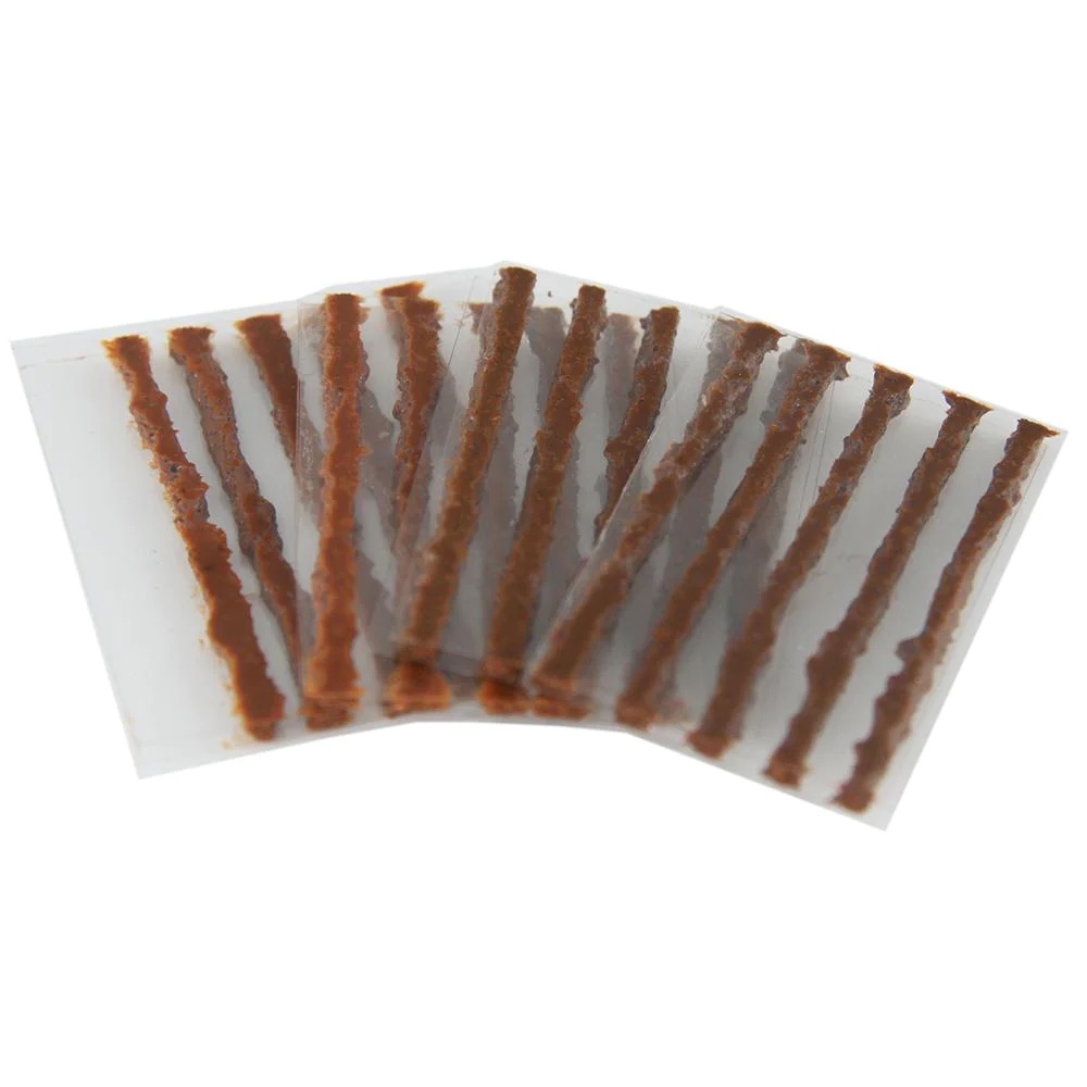 [G20452] Side of Bacon