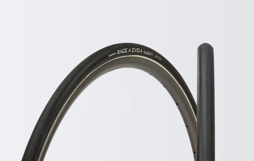 Race A Evo 4 Tubular