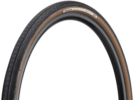 GRAVELKING Semi Slick