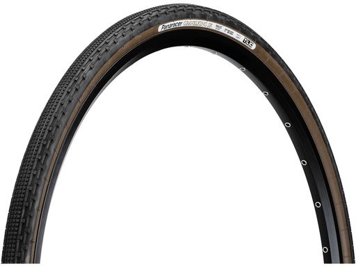 GRAVELKING SK (Knobby Tread)
