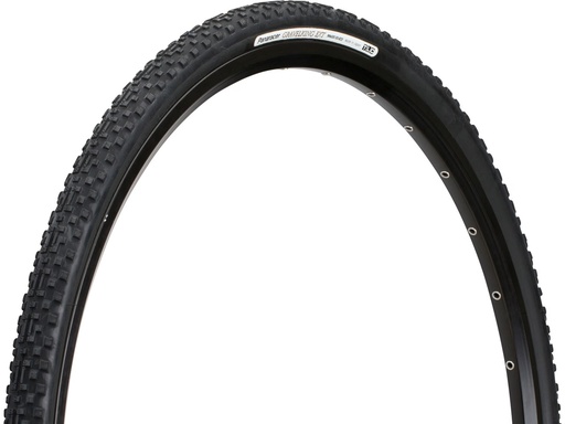 GRAVELKING EXT (Knobby Tread)