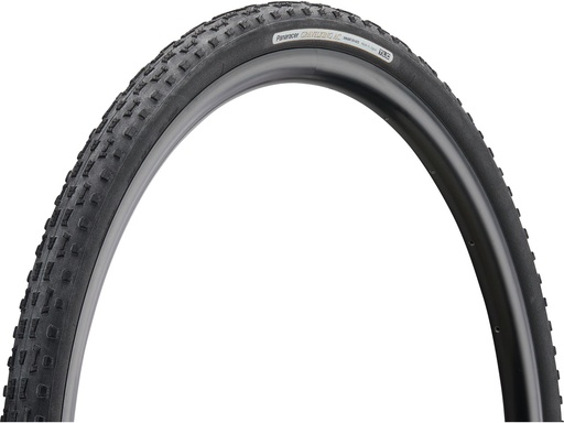 GRAVELKING AC (Knobby Tread)