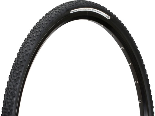 GRAVELKING EXT + (Knobby Tread)
