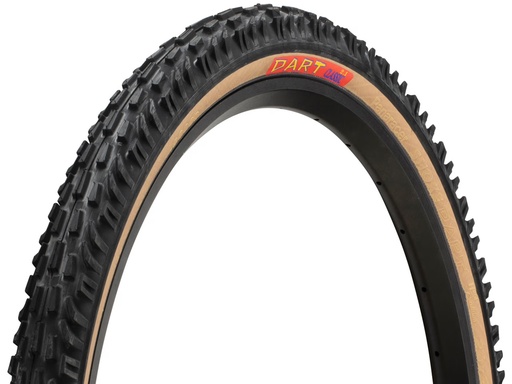 Dart Classic 26"