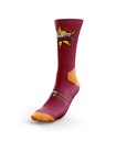 Cycling Socks High Cut Purito