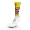 Funny Socks High Cut Chupa Chups Forever Fun