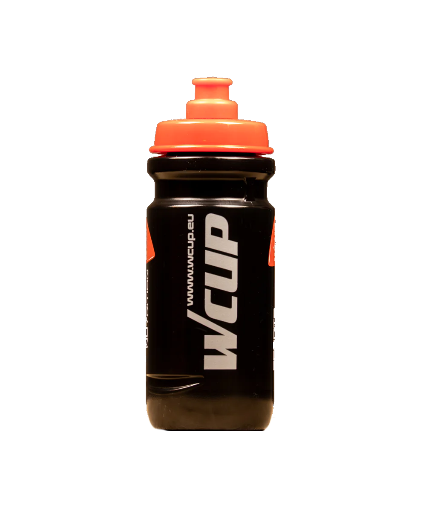 Bidon 500ml