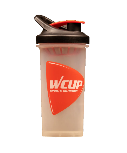 Shaker
