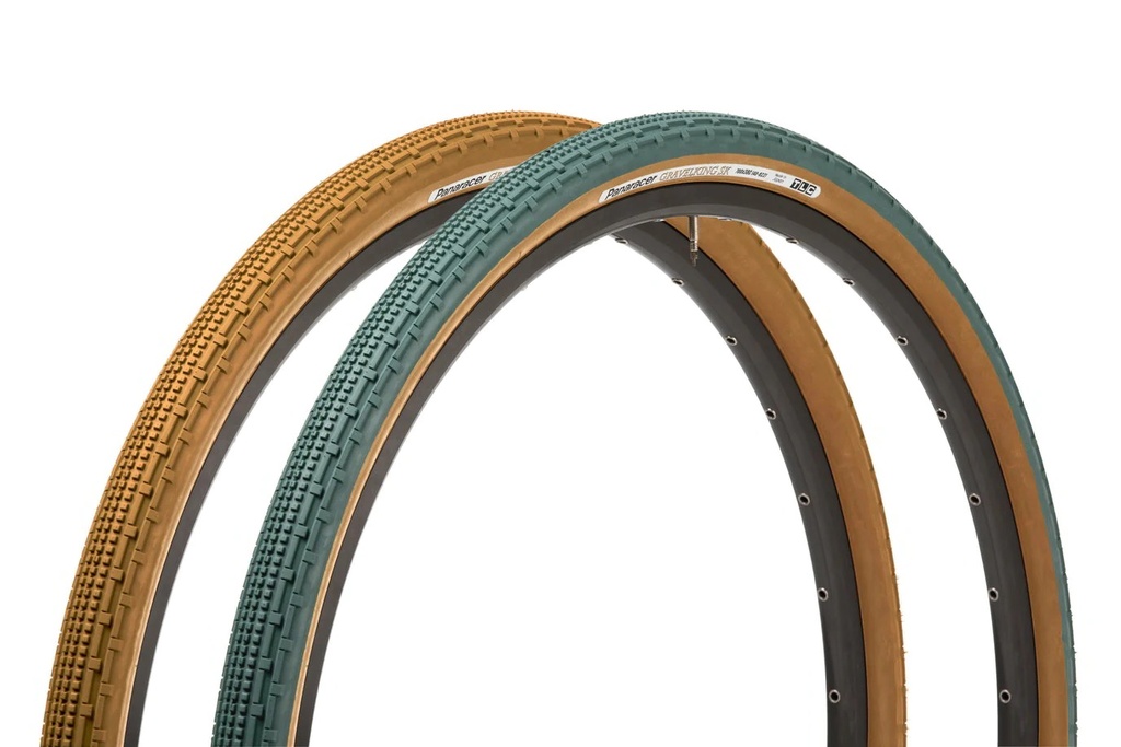 GRAVELKING SK Limited Edition 2022 MDM Cycling