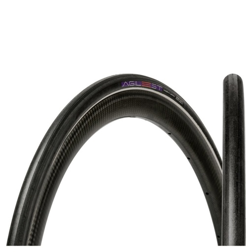 AGILEST Tubular