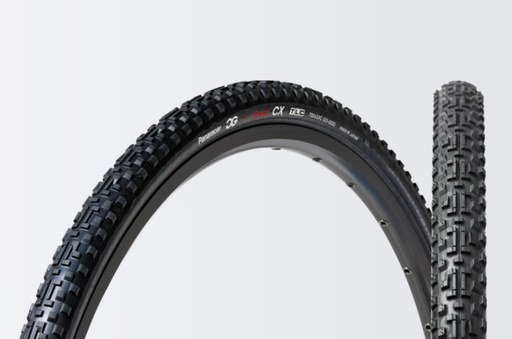 [RF733TC-CGCX-B] CG CX