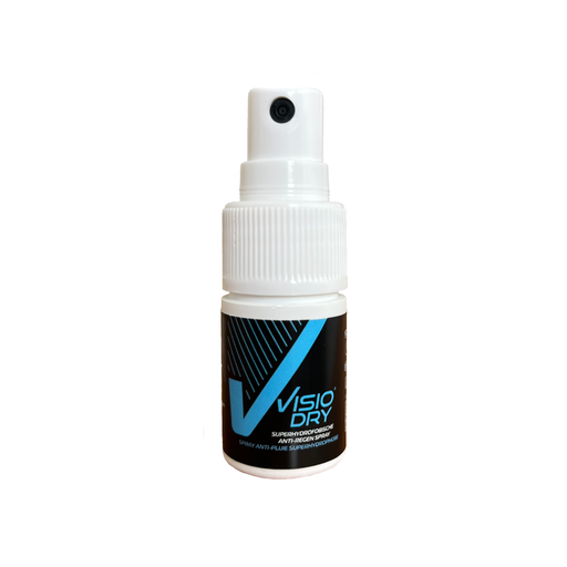 [VDP023BNL] Visiodry Spray 15 ml