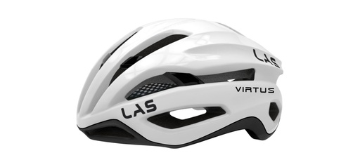 LAS Virtus