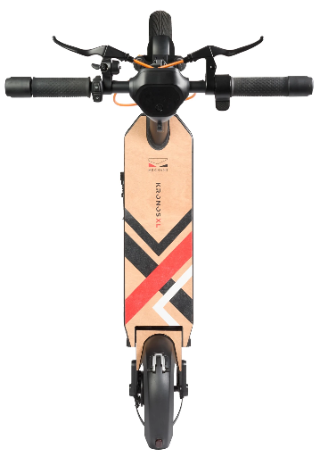 KRONOS XL