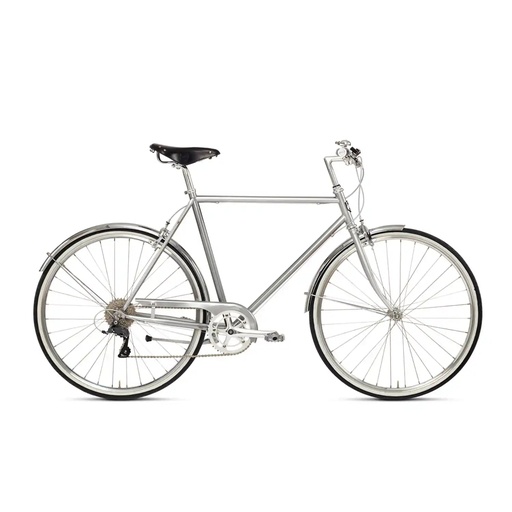 8Speed Men Classic