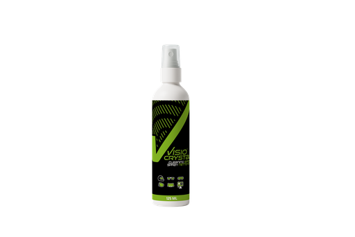 VISIOCRYSTAL 125ml