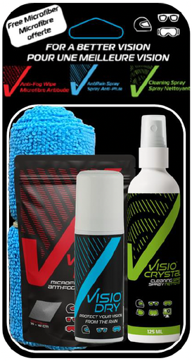 BUNDLE VISIO
