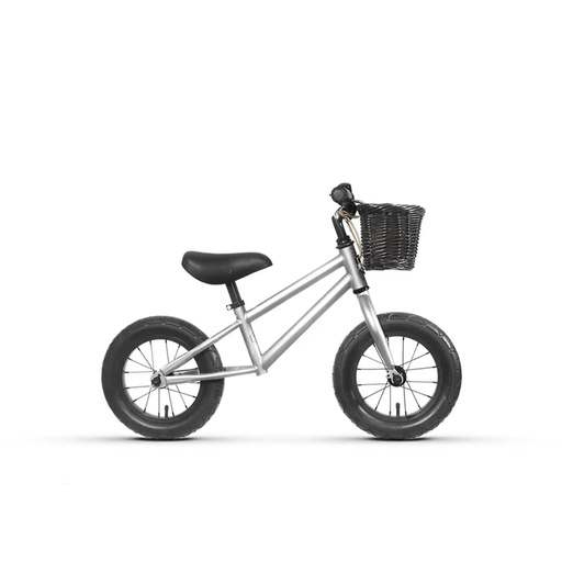 12" KIDS BIKE Boy