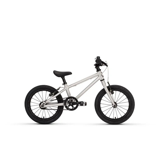 16" KIDS BIKE Boy