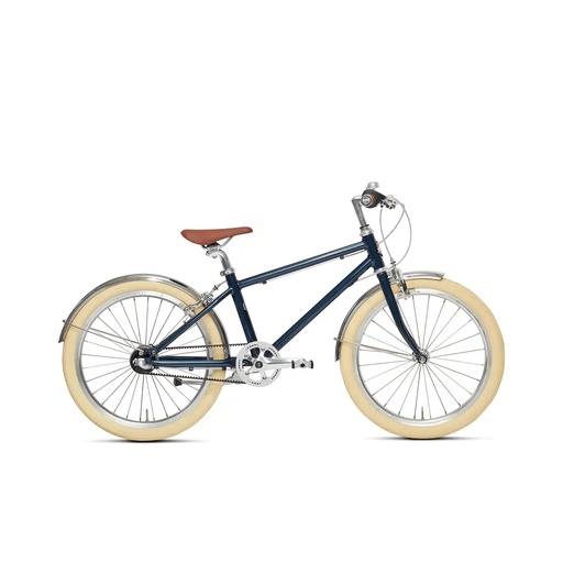 20" KIDS BIKE Boy