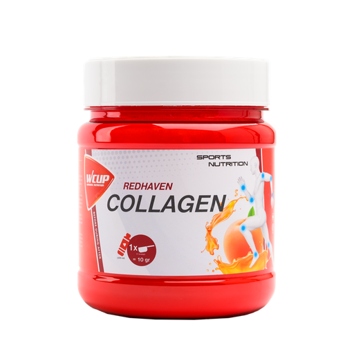 [WCCO01] Wcup Collagen Red Haven