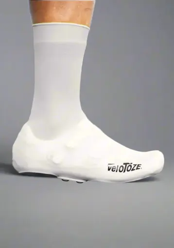 Velotoze Silicone Shoe Covers 