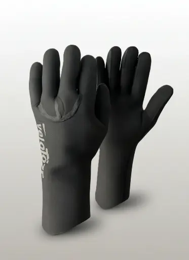 Neoprene Waterproof Gloves